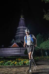 BIB: 
                            <button type="button" onclick="openModal(22297045)" class="btn btn-primary btn-sm float-right btn-popup" data-toggle="modal" data-target=".modal-high-quality">
                        <i class="fas fa-shopping-cart"></i> Add to Cart
                    </button>
                                            <button type="button" onclick="isThisMe(22297045, true)" class="btn btn-success btn-sm float-right btn-popup btn-isme hidden" data-toggle="tooltip" data-placement="bottom" title="นี่คือรูปของคุณใช่ไหม คลิกที่นี่เพื่อเอาเข้าอัลบั้ม">
                        <i class="fas fa-plus"></i> Add to album
                    </button>
                    <button type="button" onclick="isThisMe(22297045, false)" class="btn btn-warning btn-sm float-right btn-popup btn-isnotme hidden">
                        <i class="fas fa-ban"></i> Remove from album
                    </button>